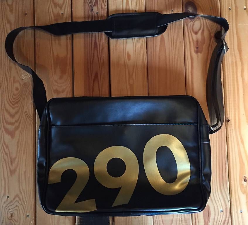 Borse: IKEA Tasche – Usato da Kirchberg BE venduto da lostchild