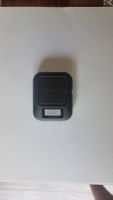 Garmin inReach Messenger - Téléphone Satellite