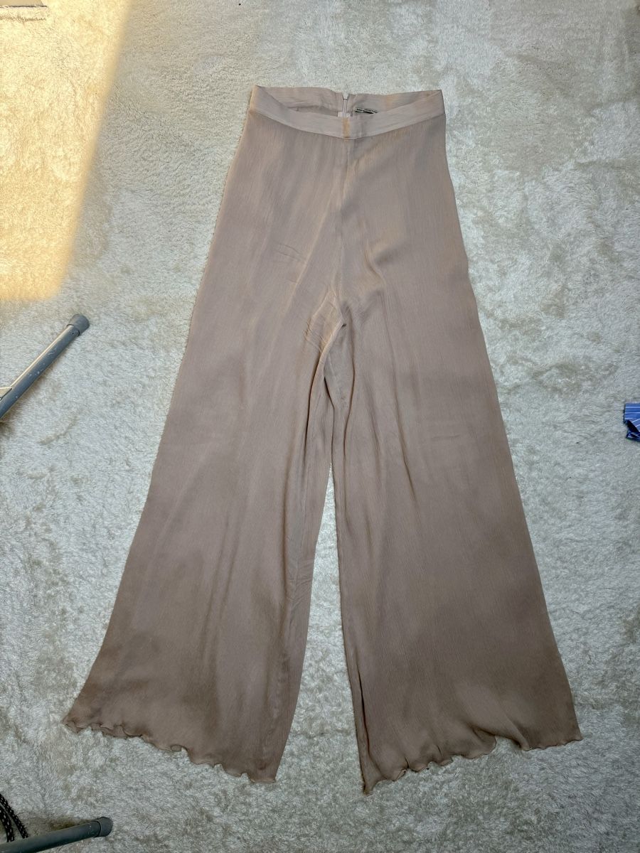 Ermanno Scervino Hosen: Ermanno Scervino pants  – Gebraucht aus Barna von orbuyorcry 2