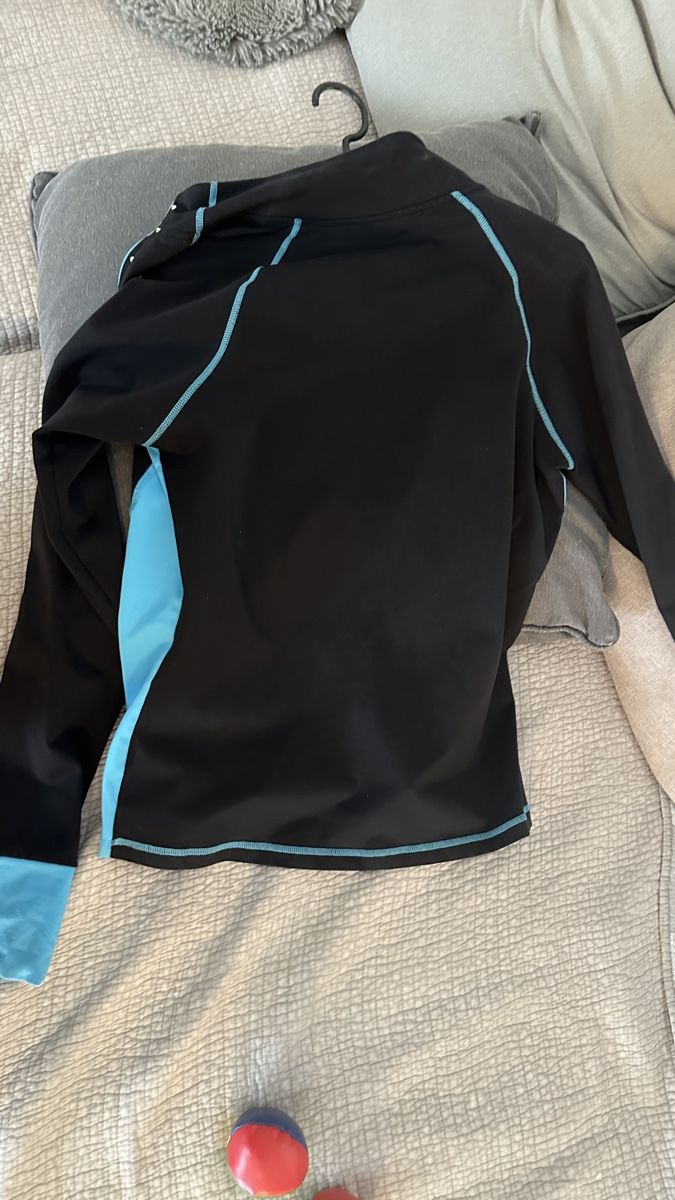 Giacche & Cappotti: Eiskunstlauf Jacke – Usato da Jona venduto da hercolis01 1