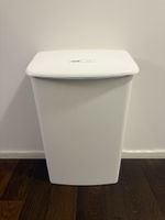 CWS Hygienebox Ladycare