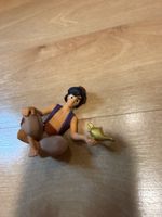 Aladdin Tonie Box Figur