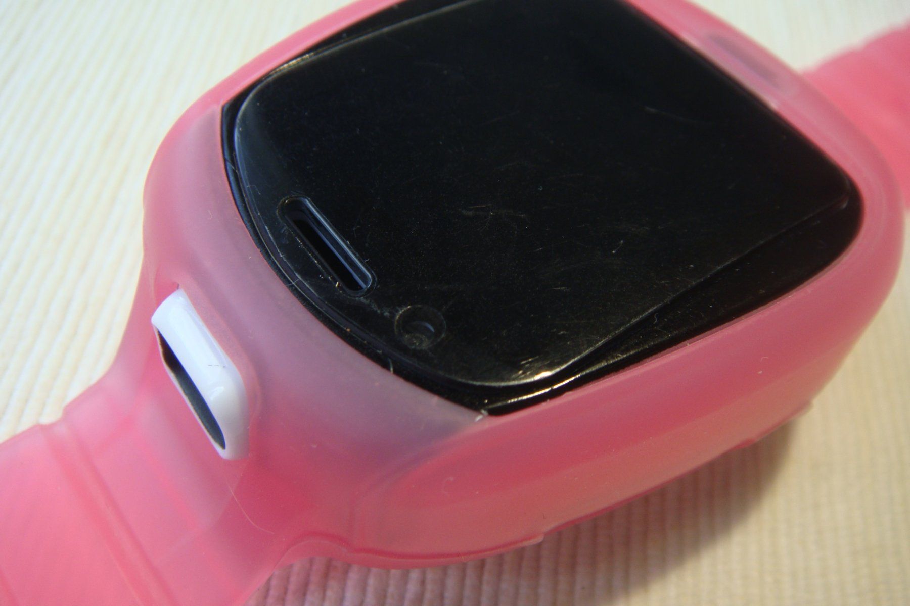 Smartwatch: Smartwatch für Kids – Usato da Emmenbrücke venduto da kuhn4951 8