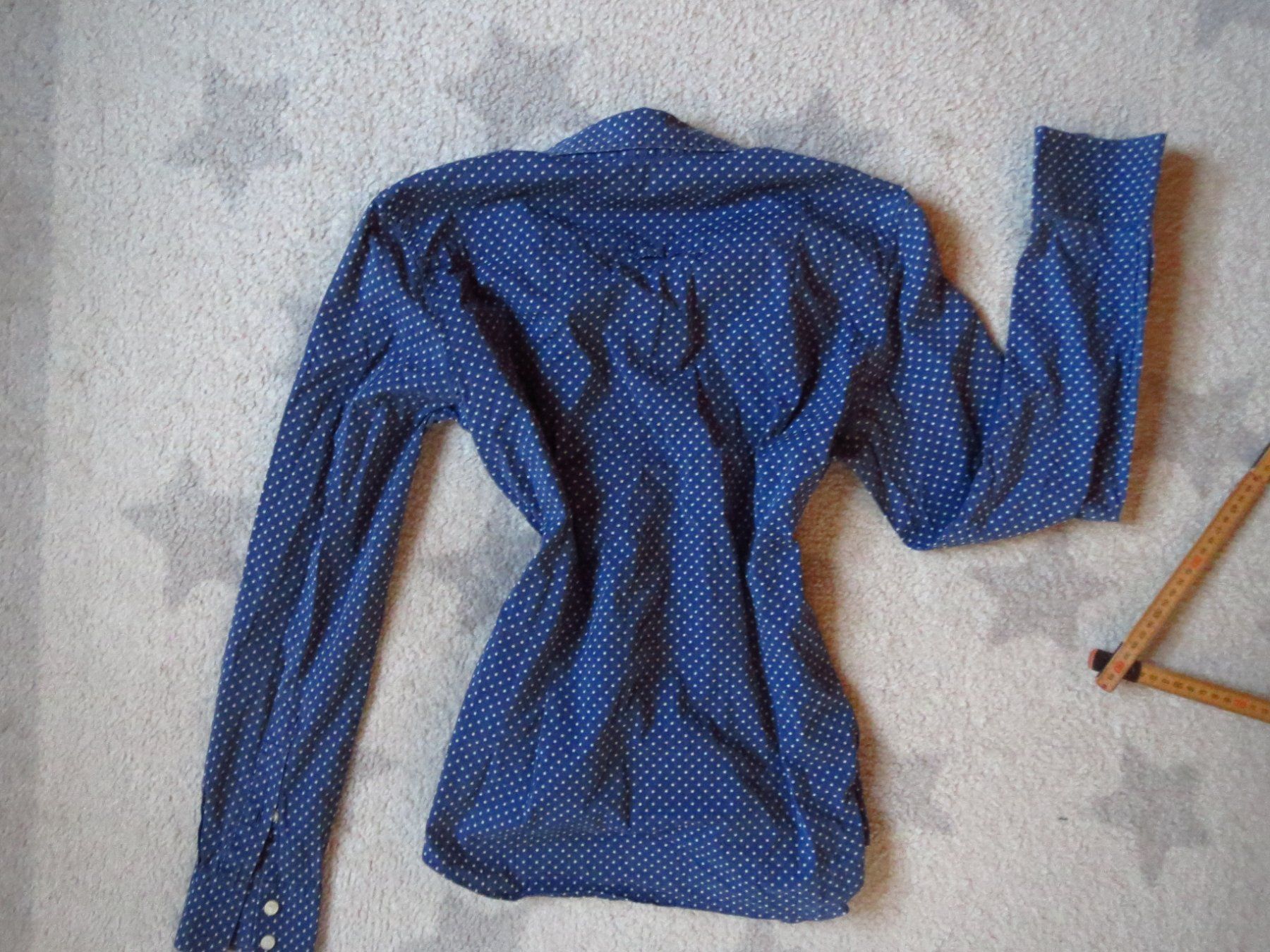 Gant Blusen: sehr schöne GANT Damen Bluse – Gebraucht aus Kiental von Anna8702 8