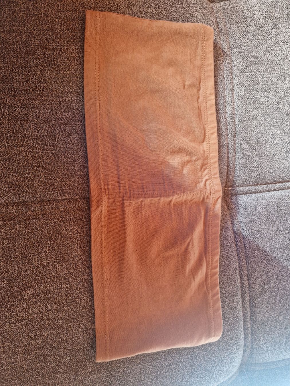 Lotti di vestiti: Sommer Set: T-Shirt, Tops – Nuovo (secondo la descrizione) da Ebikon venduto da kov_9vqb 2