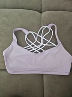 Lululemon Sport BH