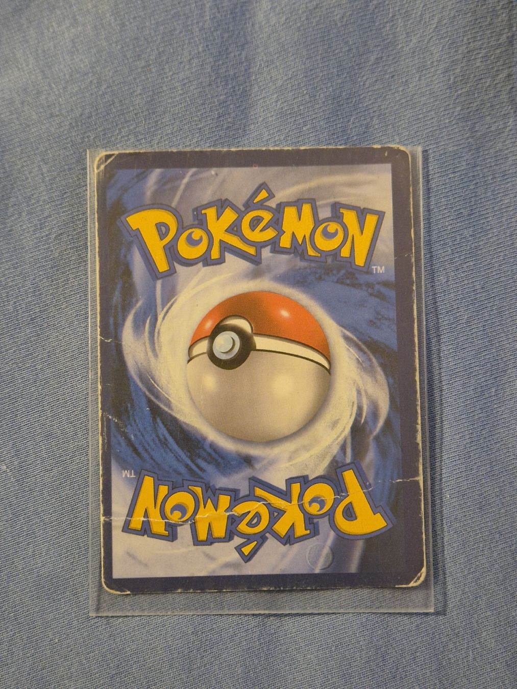 Pokémon Sammelbilder & Trading cards: Pokemonkarten 3stk. aus 2017 Holos/nearmint – Gebraucht aus Zofingen von Noellerbeller 5
