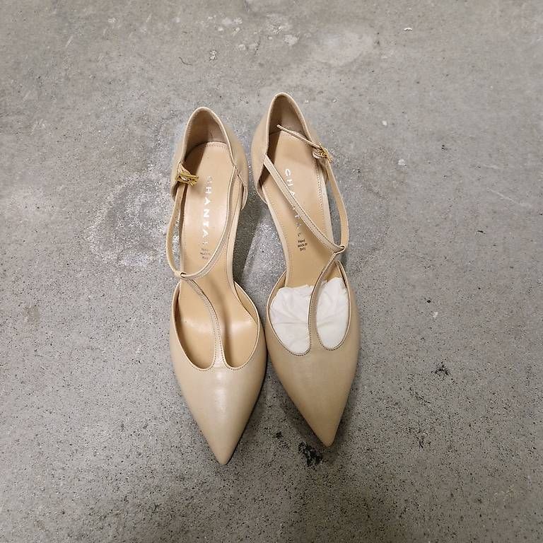 Scarpe da donna: Scarpe nuove – Nuovo (secondo la descrizione) da Rancate venduto da fra_nnx6