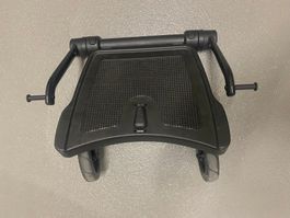 Trittbrett für Kinderwagen (ABC Design)