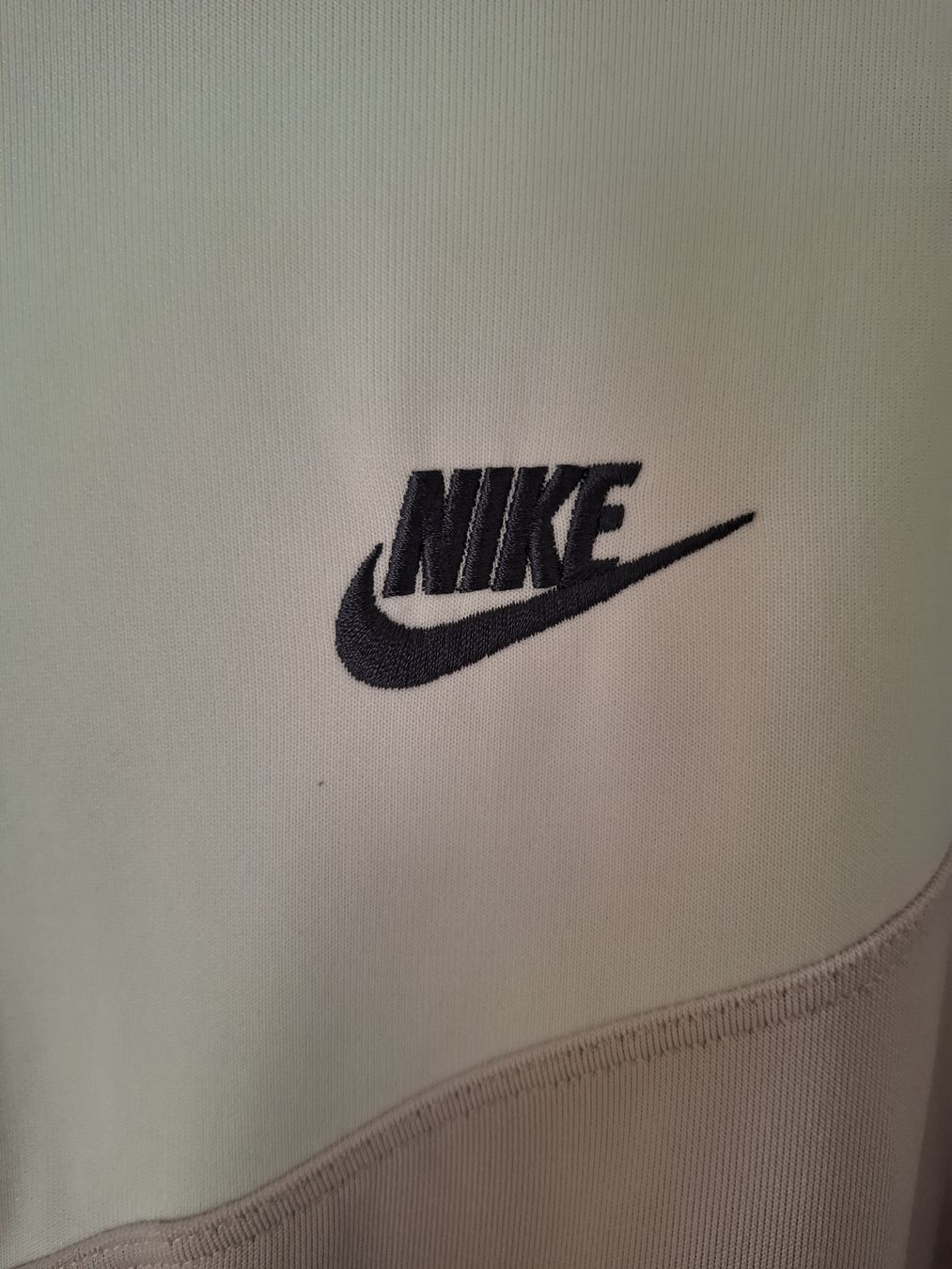 Nike Maglioni & Felpe: Sweat Nike Col Camionneur Tricolore M – Nuovo (secondo la descrizione) da Le Locle venduto da sAm_2112 2