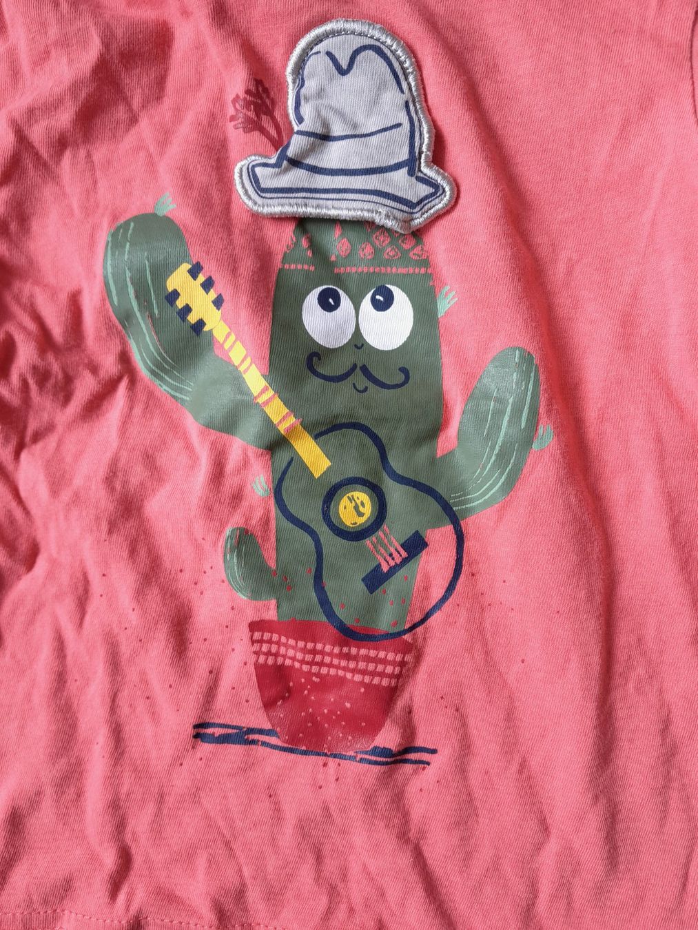 Camicie, T-shirt & Polo: Mädchen  shirt Grösse 86 – Usato da Worb venduto da Osterthal 1