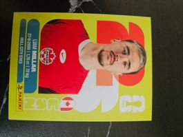 CAN18