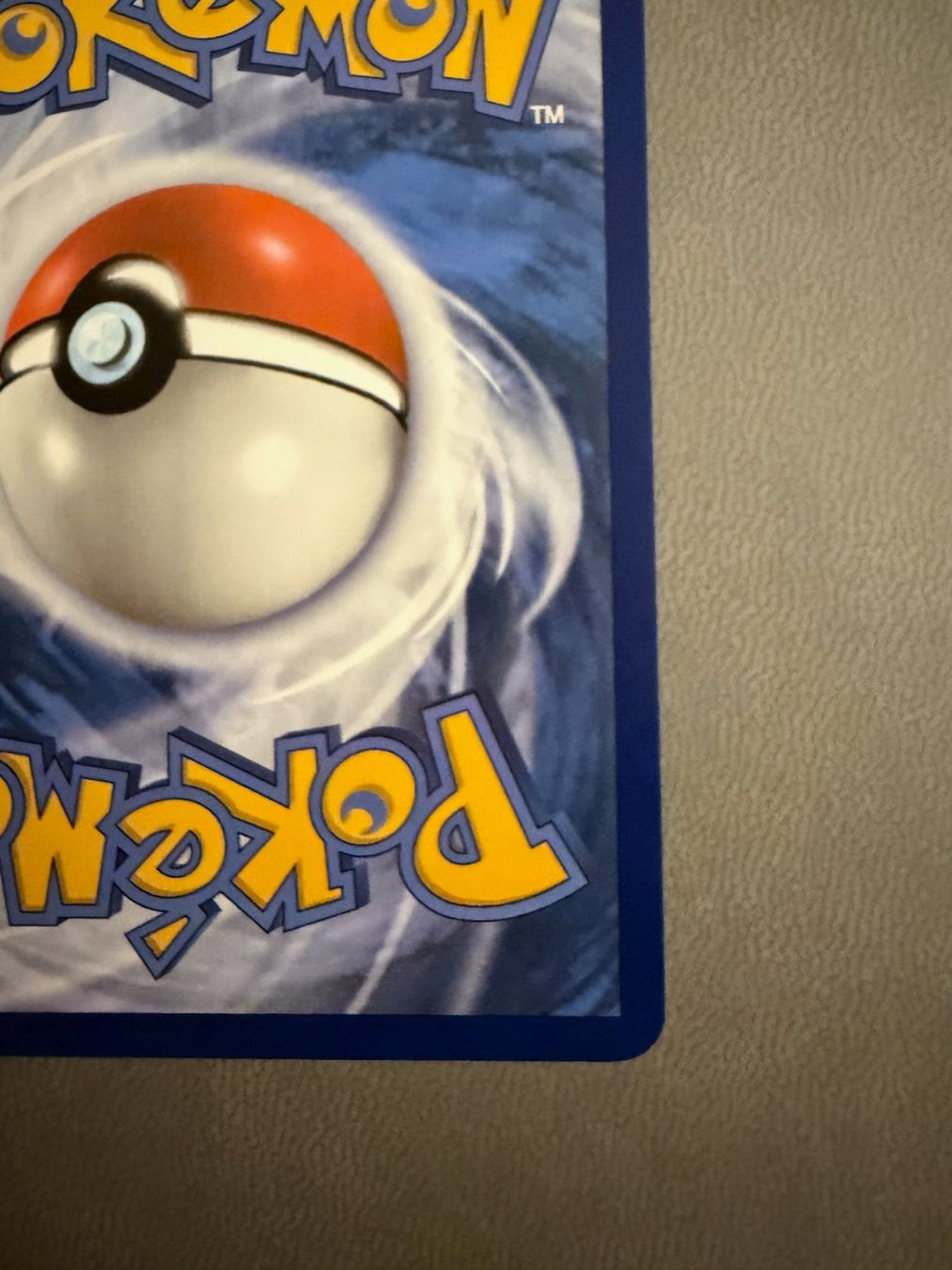Pokémon Carte collezionabili: Wigglytuff ex – Usato da Biel/Bienne venduto da SeeLoewe55 9