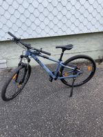 Ghost Mountainbike 27.5 Zoll, Top Zustand für den Sommer!