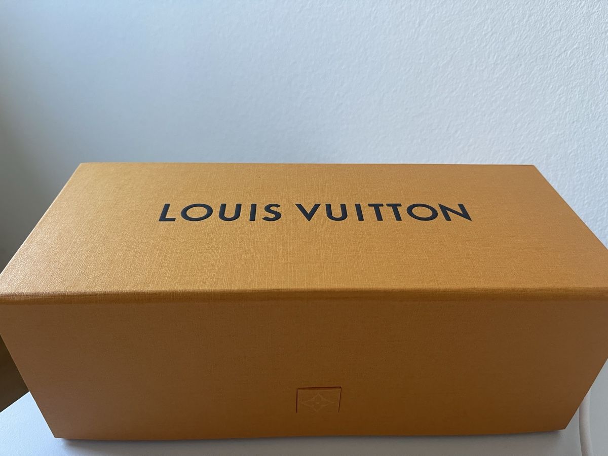 Louis Vuitton Profumi & Eau de Toilette: Sun Song 100 ml Eau de Parfum – Nuovo (secondo la descrizione) da Maur venduto da Ilim88 5