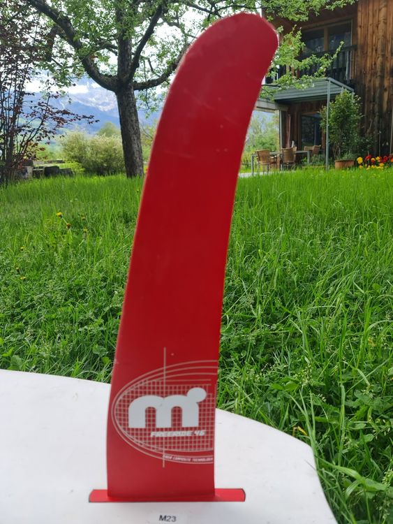 Windsurfboard Mistral Explosion 130 l Kaufen auf Ricardo