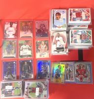 TOPPS SAMMLUNG XXL (1000+)