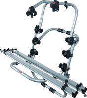 Veloträger Fabbri Bici OK 2