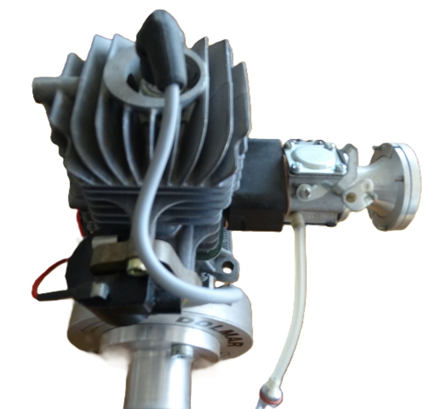 Motori: RC Motor – Nuovo (secondo la descrizione) da Beringen venduto da Coyote07 3