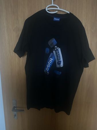 Hugo T-Shirt Herren - Grösse XL