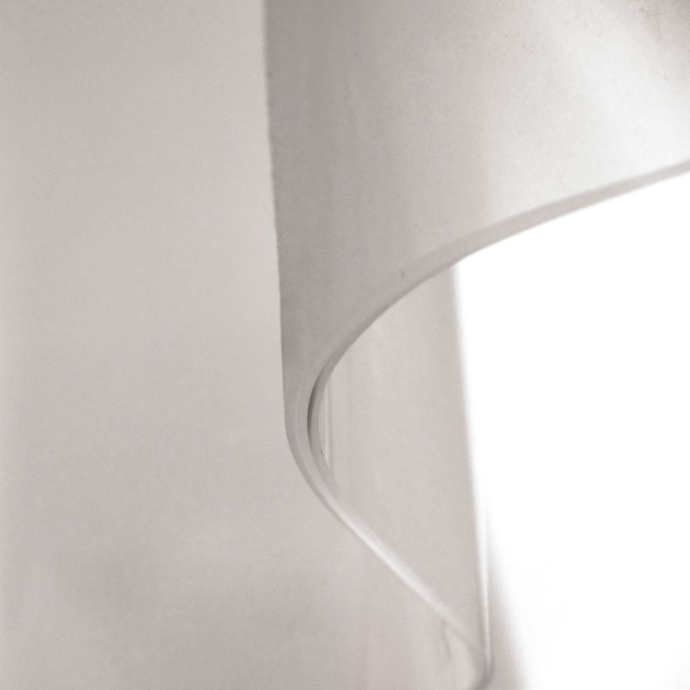 Lampen: Artemide - Michele de Lucchi - Logico - Lampe - 2001 – Gebraucht aus Lausanne von detritus.ch 4