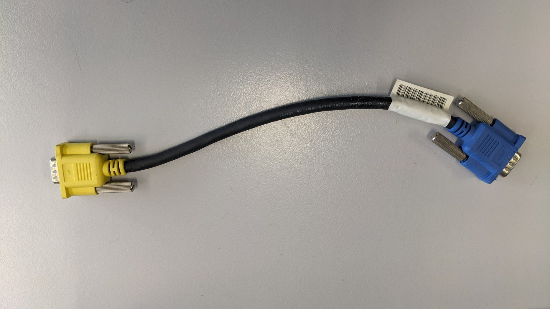 Hub & Switch: 3com Switch 4400 SE 24 Port - 3C17206 – Usato da Glattpark (Opfikon) venduto da Jams02 7