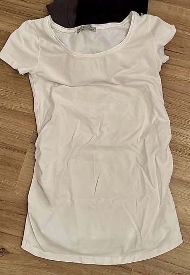 Anna Field Tops: Umstandstop S – D'occasion à Matten b. Interl par rkm_p2ck