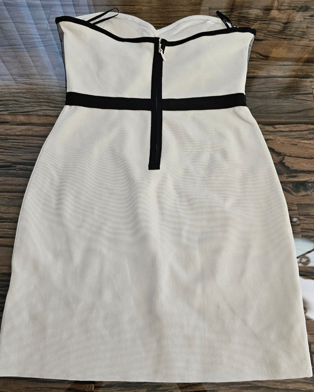 Vestiti: Cocktailkleid/Party Kleid Gr L – Nuovo (secondo la descrizione) da Birr venduto da V-K 3