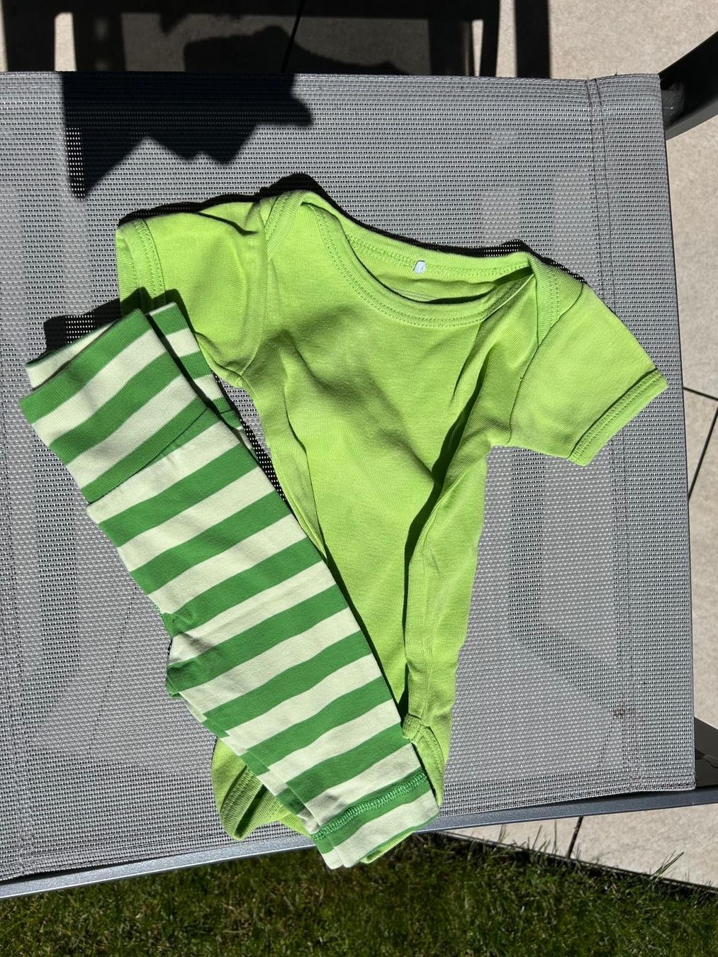 Lotti & Set di vestiti: Babykleider – Usato da Diepoldsau venduto da Martin81 8