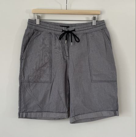 OPUS Shorts Gr. L (40)