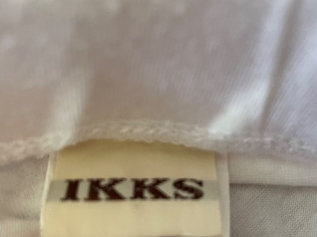 Pantaloni: Leggins Gr. 86 – Usato da Genève venduto da Livsonman 1