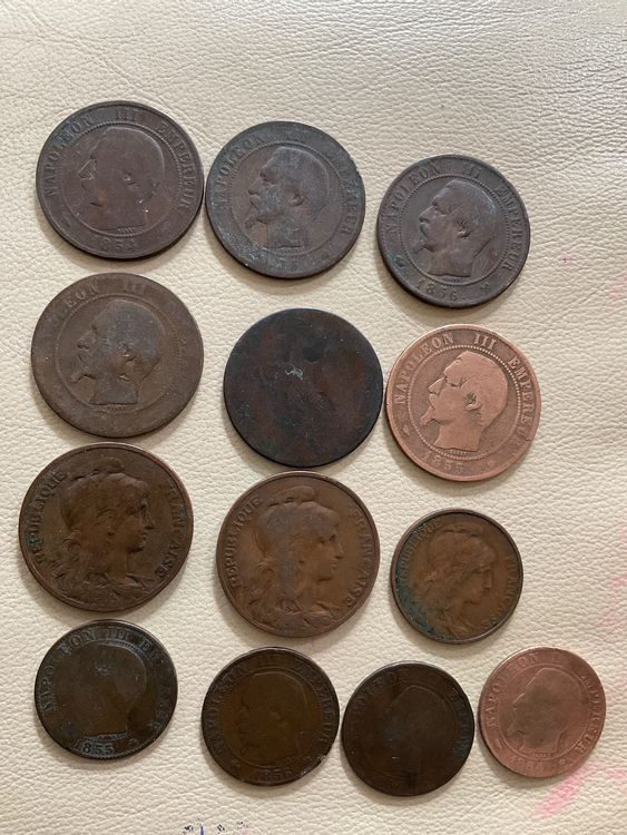 Lot De Pièces Détachées Terra 01599 Pour Modèle 1513 (divers)