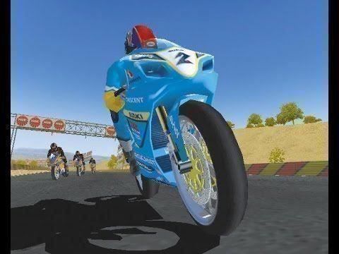 Sony Giochi: Crescent Suzuki Racing PS 2  / Neu – Nuovo e nell'imballaggio originale da Schüpfheim venduto da Games_Spielkonsolen 3