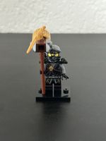 Lego Ninjago Cole Honor Robe