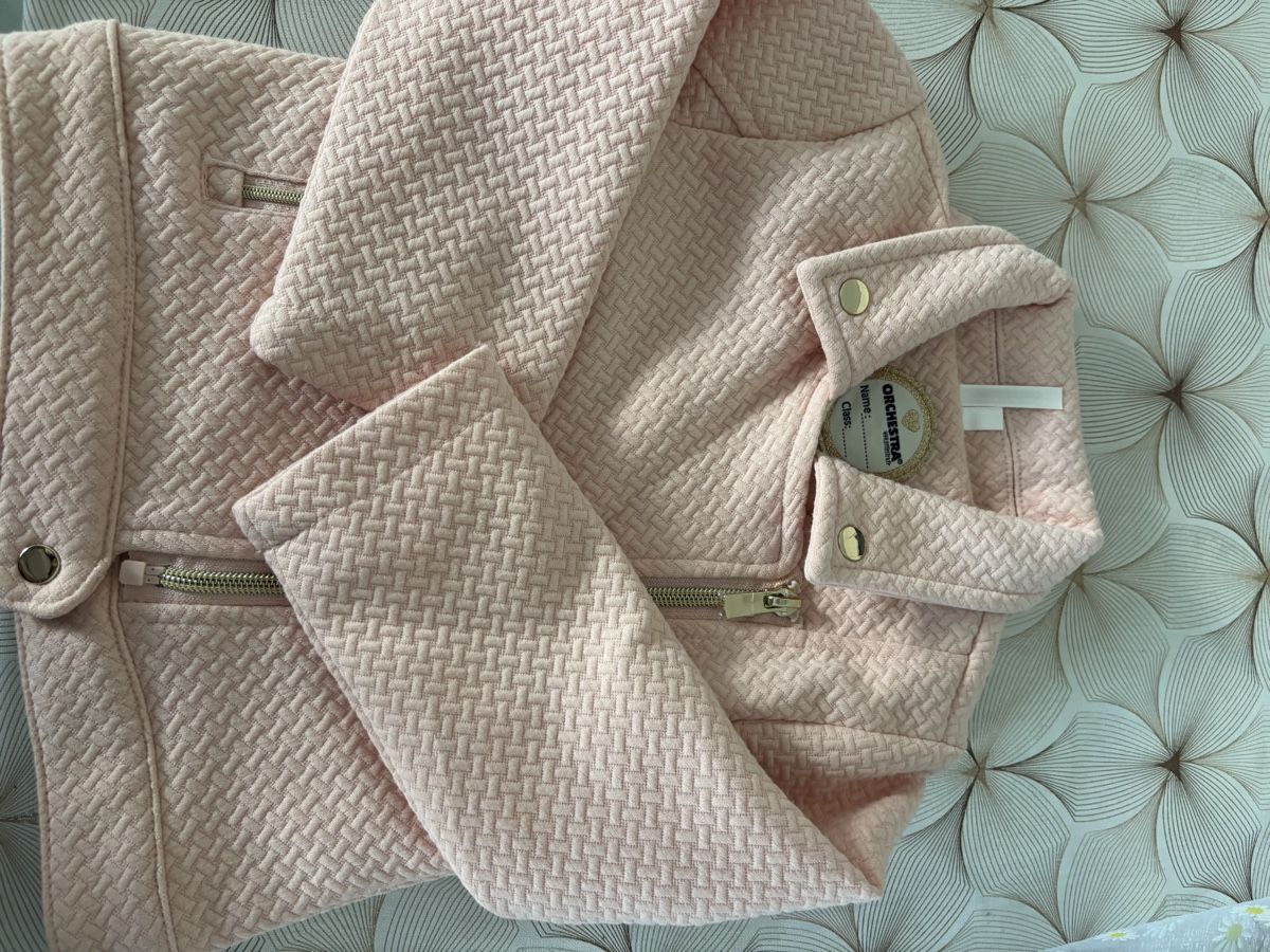 Jacken & Mäntel: Veste bébé  – Neu (gemäss Beschreibung) aus Monthey von mon_sgm8 1