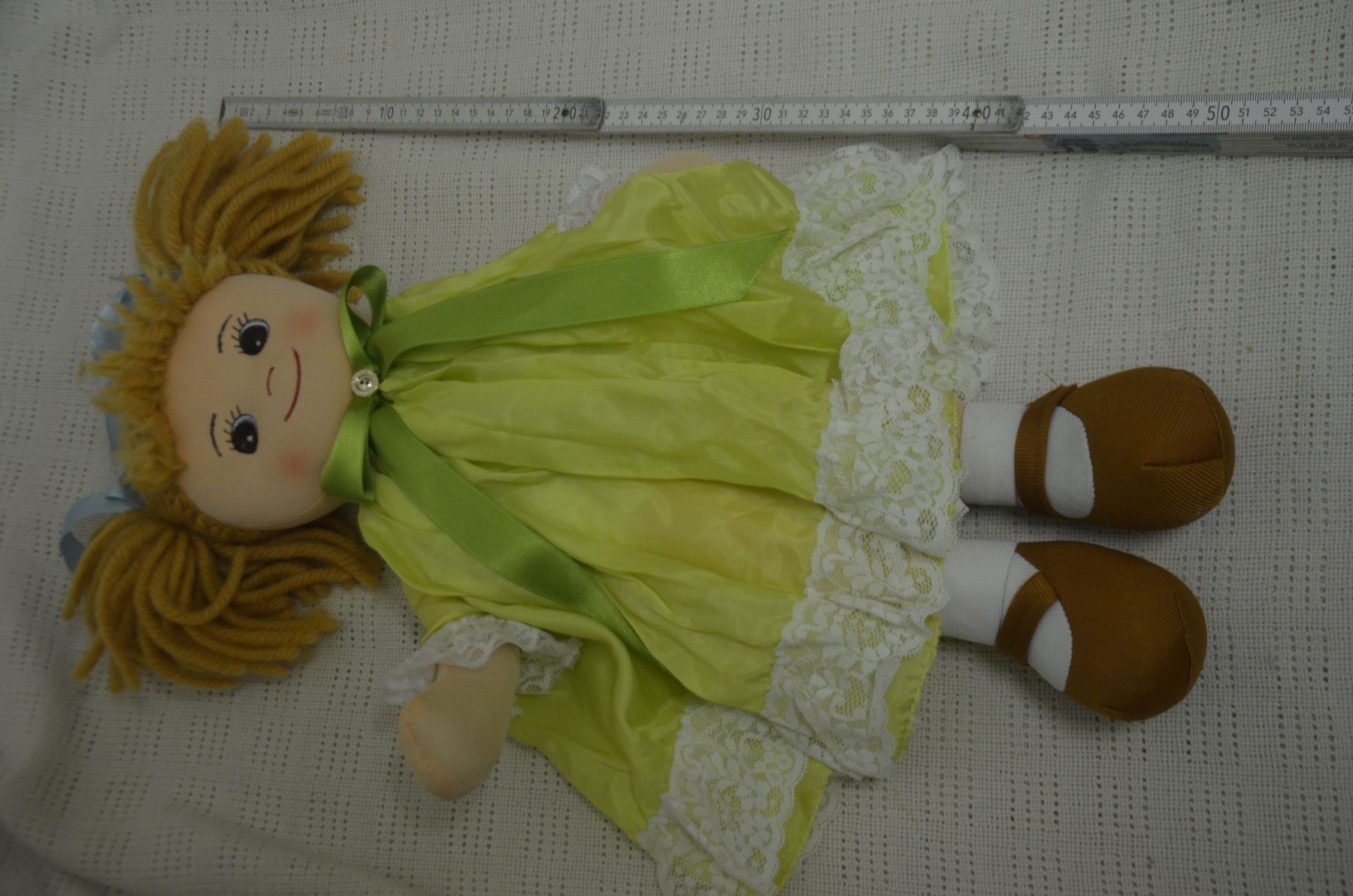 Bambole: POUPPE – Usato da Chiasso venduto da Dolly015 1