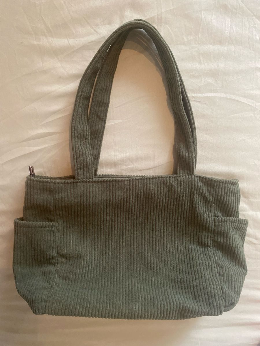 Sacs femmes: Tasche 36x25x13cm NEU – Neuf (Voir description) à Seewen SZ par shaky01 5
