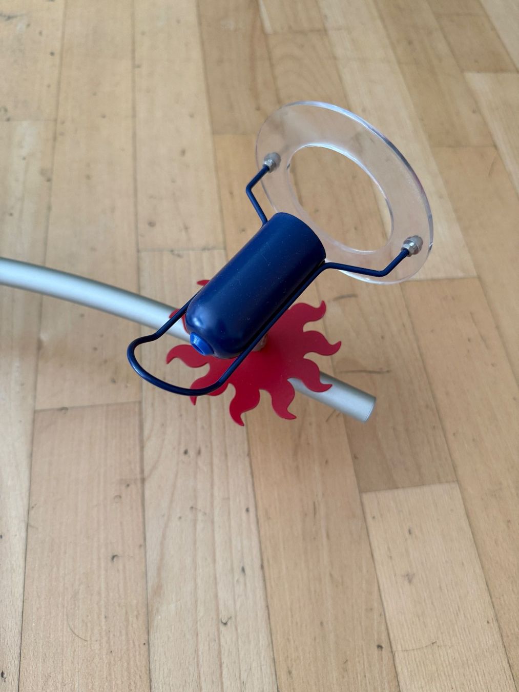 Lampadari & plafoniere: Deckenlampe für Kinderzimmer – Usato da Wetzikon ZH venduto da DJ-Pipo-Music 1