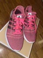 Baskets Adidas T38