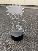 Naruta lampe