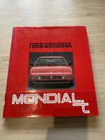 Ferrarissima 10
