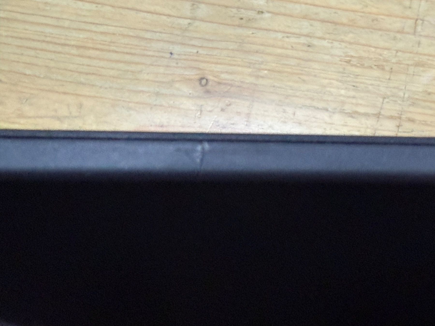 Lenovo Notebook: Lenovo Thinkpad X13 Gen 2 Display – Usato da Bern venduto da Vogonen 2