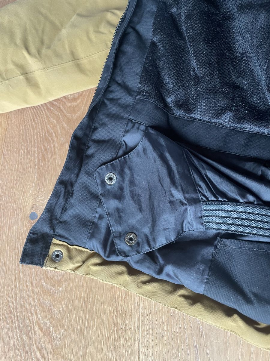 Icepeak Jacken & Mäntel: Winterjacke / Skijacke – Gebraucht aus Aarwangen von erd_ngx8 4