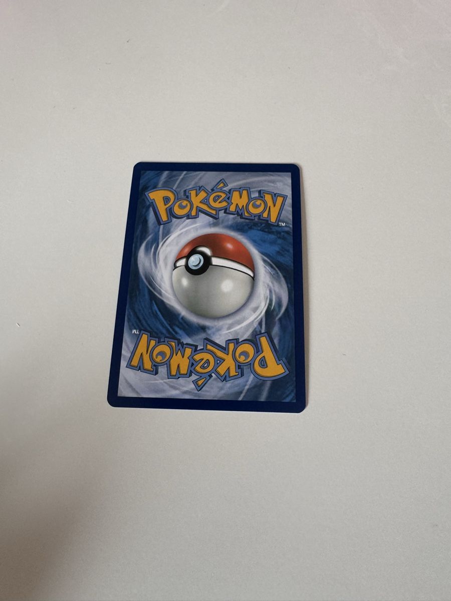 Pokémon Carte collezionabili: Pokemon Karte Ursaluna EX – Nuovo (secondo la descrizione) da Boniswil venduto da Lisu97p 1