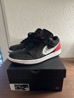 Air Jordan 1 Low - Taille 45 EU