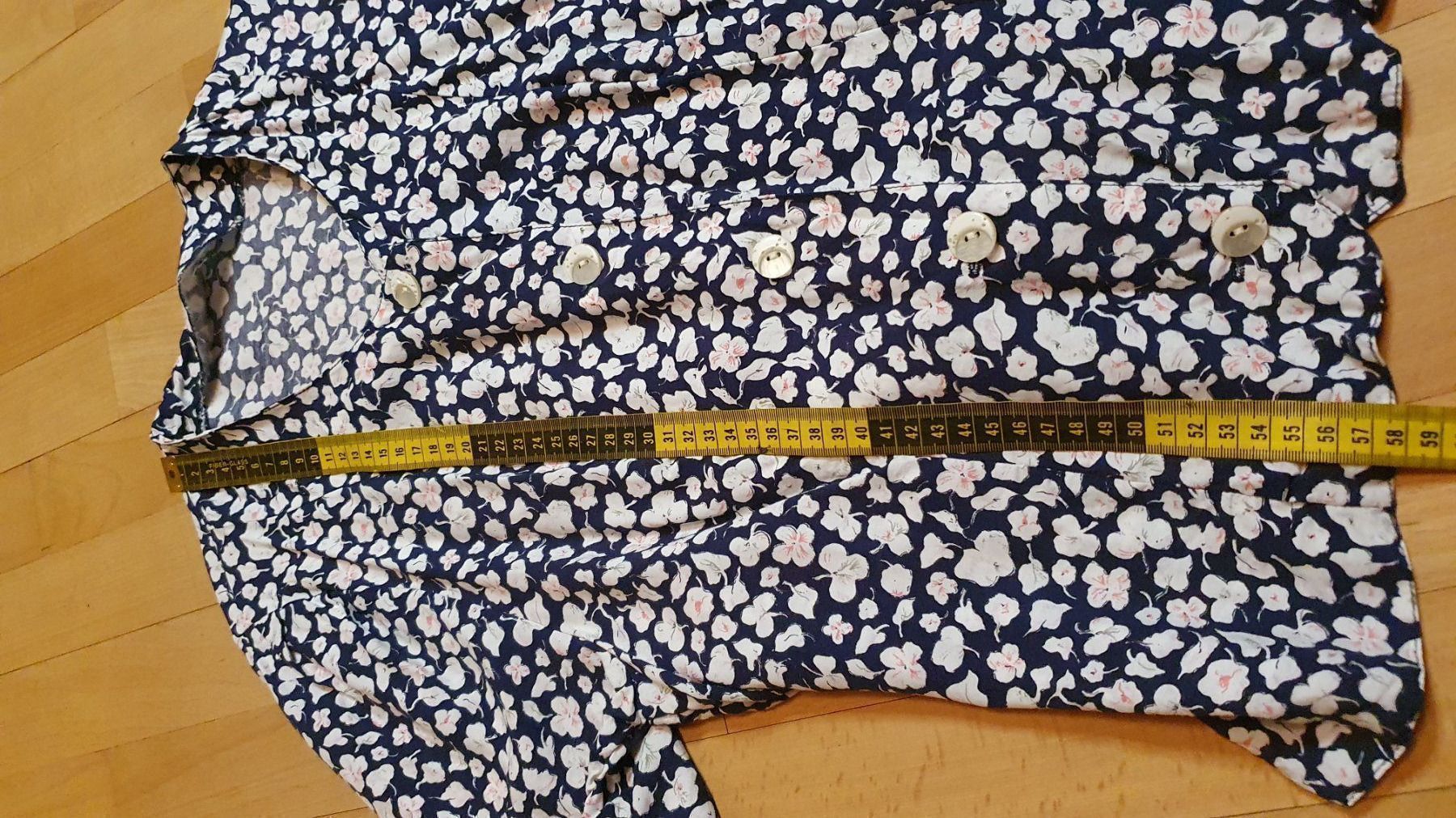 Kleiderpakete: 🌺Vintage SET  2 Teilig🌺 – Gebraucht aus Wald ZH von CapLux 8