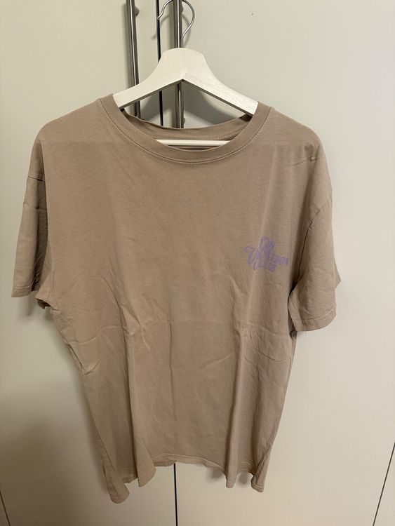 T-shirt: T-Shirt - Grösse L – Usato da Männedorf venduto da Art_Vendorlay
