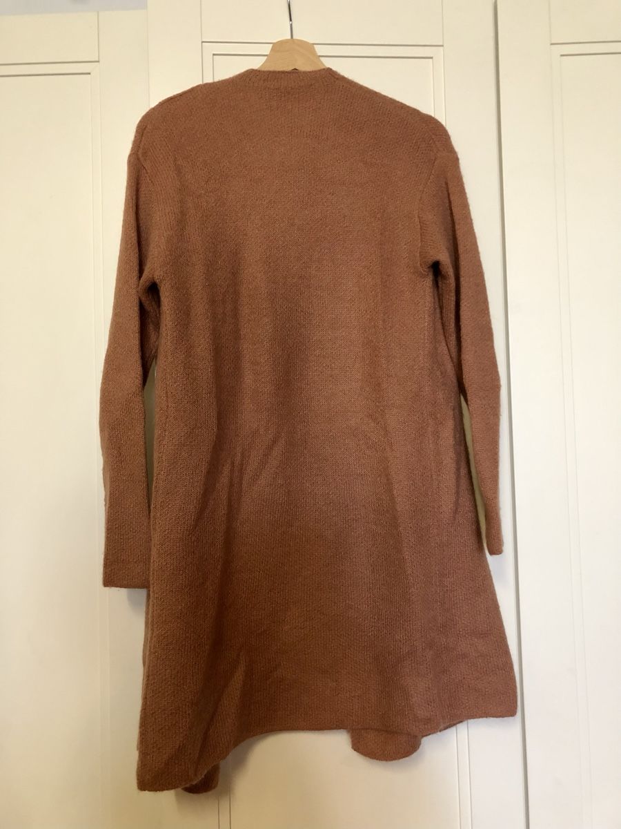 Comma Giacche: Strickjacke von COMMA, Gr. 38 – Usato da Schwerzenbach venduto da frauminze 2