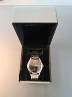 Emporio Armani Uhr