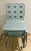Jules Ikea Stühle